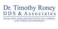 Dr. Timothy Roney DDS & Associates, Shelby Township, MI