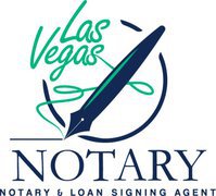Las Vegas Notary