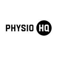 Physio HQ
