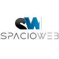SPACIOWEB - Diseño de Paginas Web en Santa Cruz - Bolivia