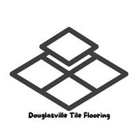 Douglasville Tile Flooring