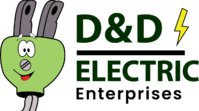 D&D Electric Enterprises 
