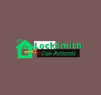 - Locksmith San Antonio -