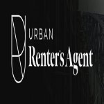 Urban Renter's Agent