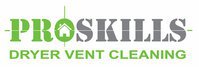 ProSkills Dryer Vent Cleaning
