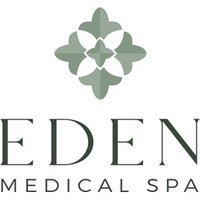 Eden Medical Spa