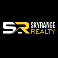 Sky Range Realty, Top Realtor, Mudassar Ather