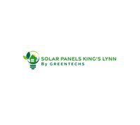 Solar Panels King’s Lynn