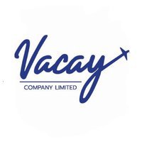 Vacay Co., Ltd. (Thailand)