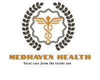 MedHaven Health