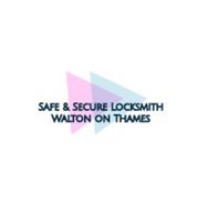 Safe and Secure Locksmith Walton
