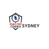 Pest Control Lidcombe - Tom's Pest Control