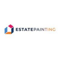 Estate Painting