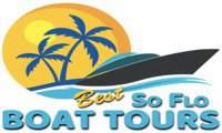 Best So Flo Boat Tours