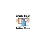 Simply Clean Ducts and Vents