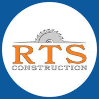 RTS Construction