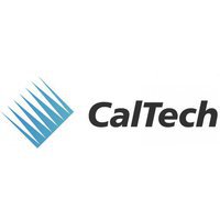 Caltech - Downtown Dallas Managed IT Services Company