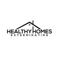 Healthy Homes Exterminating