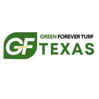 Green Forever Turf - TX