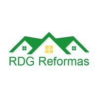 RDG Reformas