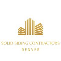 Solid Siding Contractors Denver