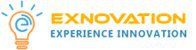 Exnovation - Digital Marketing Company