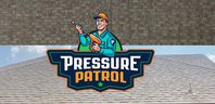 Pressure Patrol