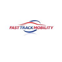 Fast Track Leasing