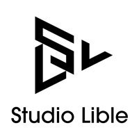 Studio Lible（スタジオリブル）