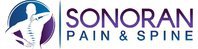 Sonoran Pain & Spine