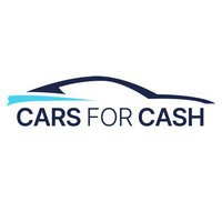 Cars For Cash San Antonio
