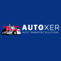 Autoxer Auto Transport Solution