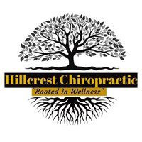 Hillcrest Chiropractic - Waco