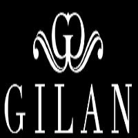 Gilan Jewellers