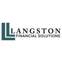 L. Langston Financial Solutions