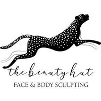 The Beauty Hut face & body sculpting