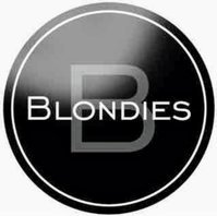 Blondies On Woollahra