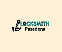 - Locksmith Pasadena TX -