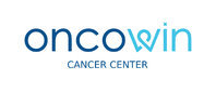 Oncowin cancer hospital