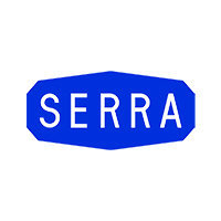 Serra Dispensary