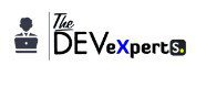 The Dev Experts