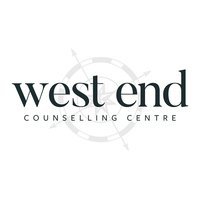 West End Counselling Centre