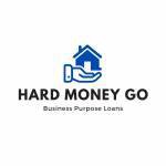 Hard Money Lenders San Diego