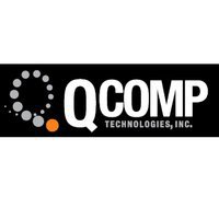 Qcomp Technologies Inc