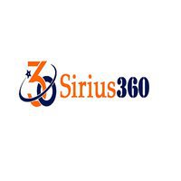 Sirius360