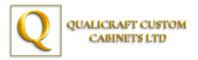 Qualicraft Custom Cabinets
