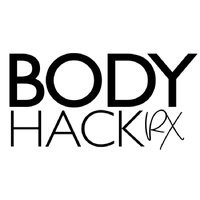 BodyhackRX