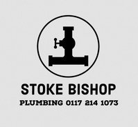 Stoke Bishop Plumbing