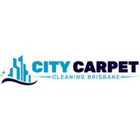 Carpet Cleaning in Toowoomba