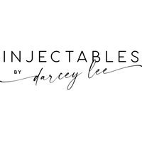 Injectables By Darcey Lee
